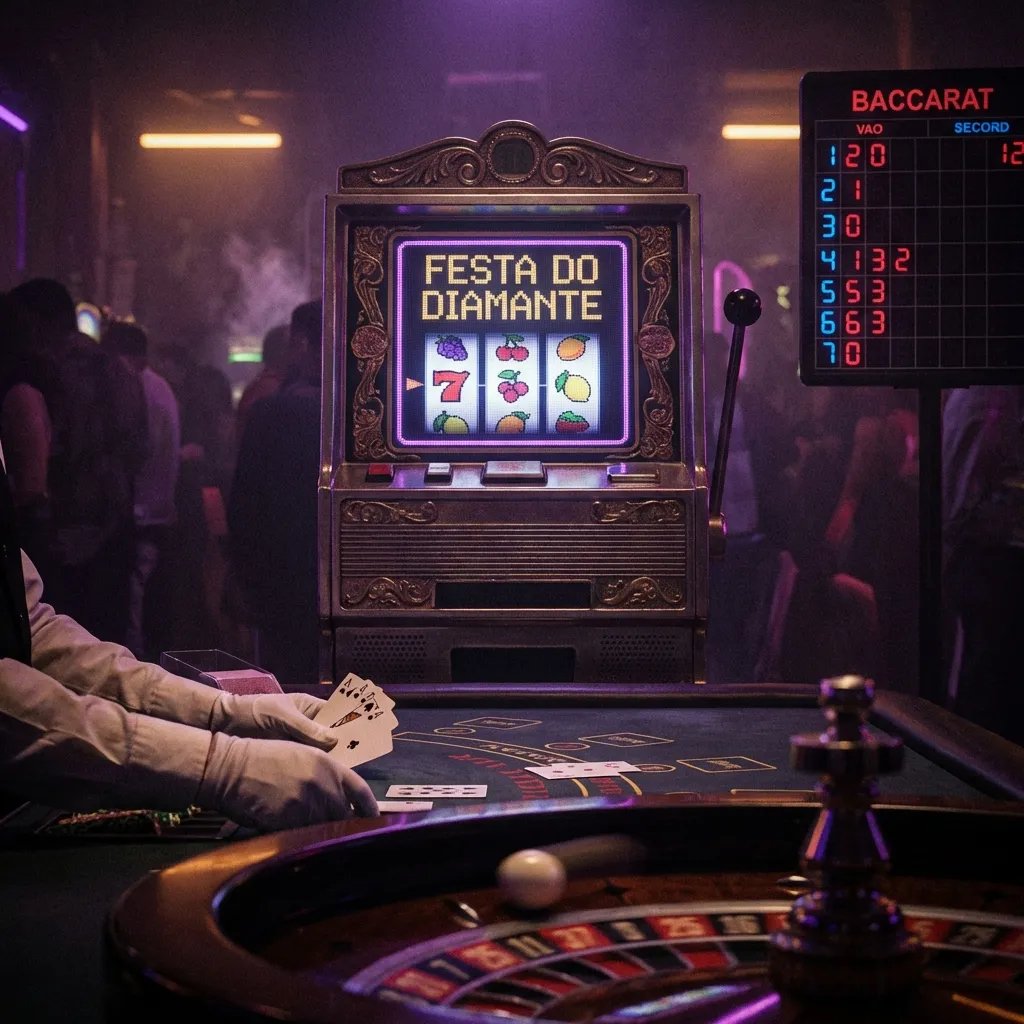 Slots no app 531luck mobile