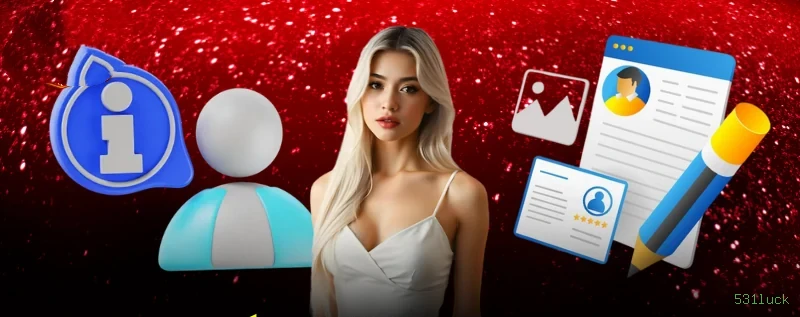 Desempenho do app 531luck em diferentes aparelhos