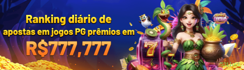 Central de dúvidas rápidas sobre o app 531luck