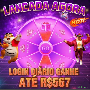 Apostas futebol ao vivo 531luck - odds competitivas