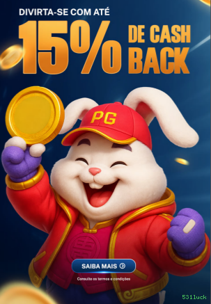 531luck slots no app