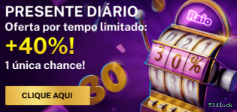 531luck multi dispositivo