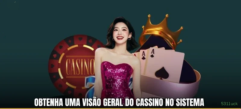 Aviator - Crash game popular na 531luck