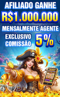 Starlight Princess - Slot game com multiplicadores na 531luck