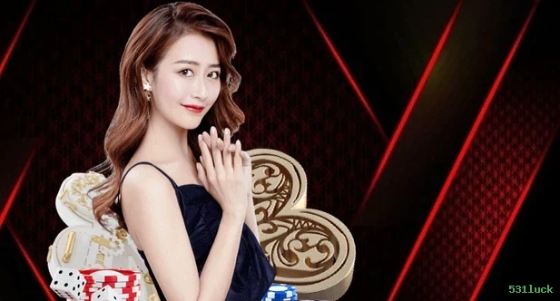 Segurança 531luck SSL