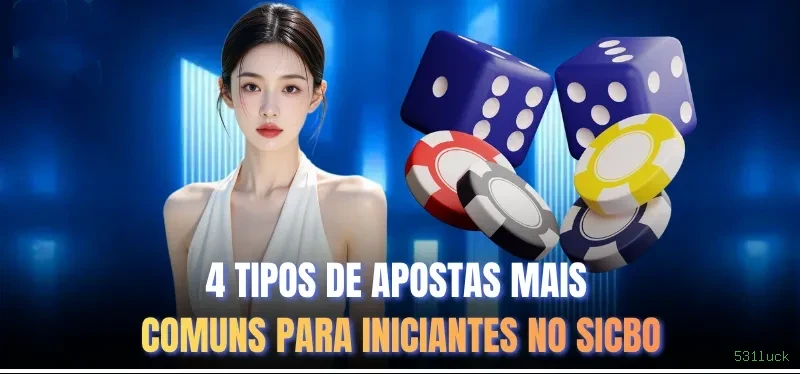 Checklist para avaliar a plataforma 531luck