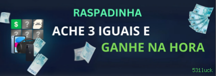 Registro 531luck - cadastro rápido