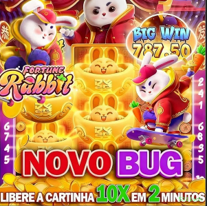 Formulário registro 531luck