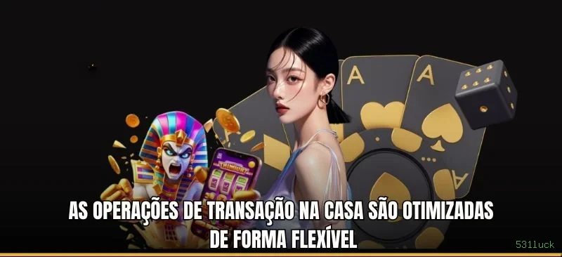 Slots 531luck - Sweet Bonanza e caça-níqueis populares