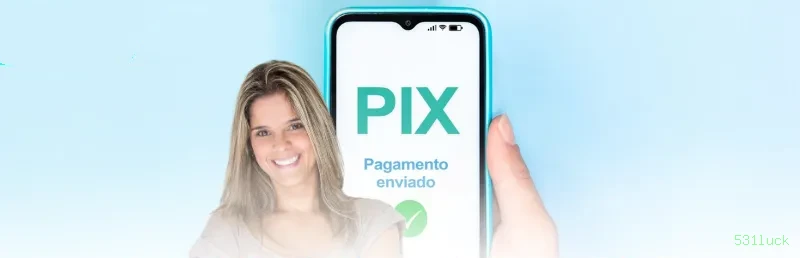 Cashback VIP 531luck - reembolso semanal