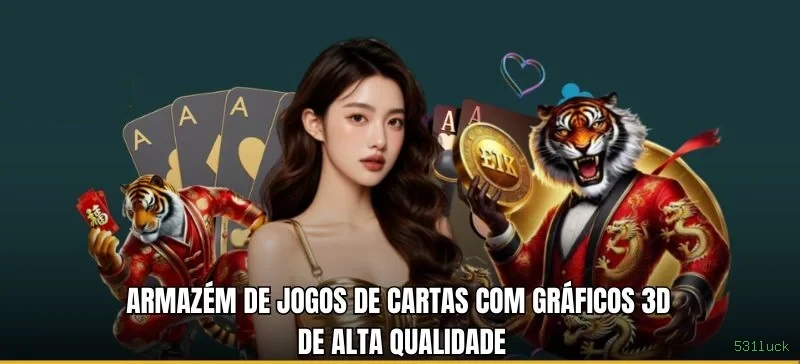 Bônus exclusivos membros VIP 531luck
