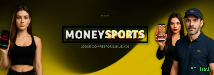 Suporte VIP 531luck - atendimento prioritário